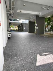 Leville iSuites (D15), Apartment #498323131